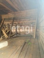 Лот: 25289338. Фото: 3. 2-комн. дача , СНТ Ветеран СНТ... Недвижимость