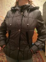 Лот: 8072732. Фото: 2. Куртка демисезонная 42-44р. Разбираем... Женская одежда