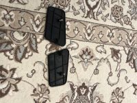 Лот: 16754524. Фото: 2. Зеркальные элементы зеркала антибликовые... Автозапчасти