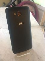 Лот: 9997343. Фото: 4. Смартфон zte blade a5 pro