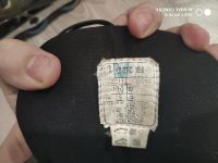 Лот: 16019863. Фото: 4. Ролики K2