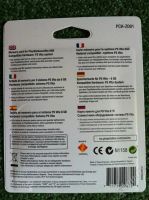 Лот: 1658779. Фото: 2. Карта памяти PS Vita Memory Card... Носители информации