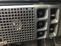 Лот: 13273406. Фото: 4. Ваз2109