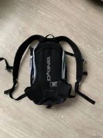 Лот: 18015238. Фото: 3. Рюкзак Dakine Drafter 12l Blocks. Туризм, охота, рыбалка, самооборона