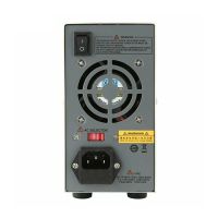 Лот: 21063250. Фото: 4. Блок питания лабораторный Uni-T...