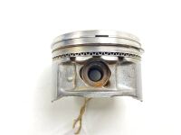 Лот: 24862324. Фото: 5. Поршень Mazda Mpv 2000 GY0111100A...