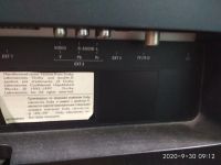 Лот: 16625074. Фото: 3. Телевизор Philips 22 PFL 3403S... Бытовая техника