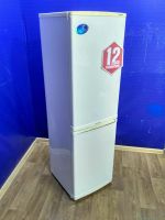 Лот: 12605895. Фото: 3. Холодильник samsung rl-17 mbyb... Бытовая техника