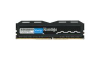 Лот: 24946576. Фото: 3. Модуль памяти DIMM DDR4 16Гб 3200МГц... Компьютеры, оргтехника, канцтовары