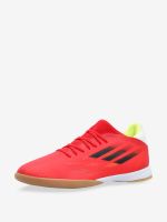 Лот: 24296729. Фото: 3. Бутсы мужские adidas X Speedflow... Одежда, обувь, галантерея