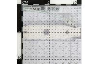 Лот: 25231980. Фото: 4. Светильник накладной LED CITILUX... Красноярск