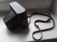 Лот: 10587856. Фото: 2. Фотоаппарат Zenit (Зенит) 11 Helios-44M-4. Фотокамеры