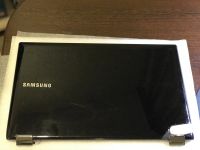 Лот: 15519705. Фото: 4. Верхняя крышка (крышка А) SaMSuNG... Красноярск