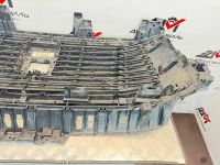 Лот: 25896723. Фото: 9. решетка радиатора TANK 500