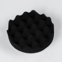 Лот: 25616958. Фото: 9. Круг для полировки TORSO, 125...