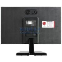Лот: 6059260. Фото: 2. Монитор 20" LG 20EN33S (нет внешнего... Мониторы, проекторы