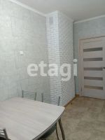 Лот: 25111125. Фото: 5. Продам 3-комн. кв. 66 кв.м. Красноярск...