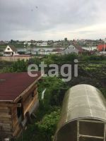 Лот: 25293359. Фото: 7. 2-комн. дача , СНТ Заимка-1 СНТ...