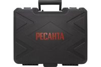 Лот: 19485866. Фото: 6. Гайковерт сетевой ударный Ресанта...