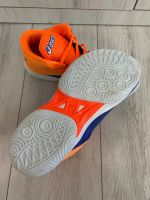 Лот: 21543754. Фото: 3. Волейбольные кроссовки Asics. Одежда, обувь, галантерея