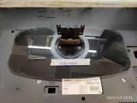 Лот: 17087289. Фото: 2. подставка тв Philips 42PFL4606... Аксессуары