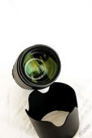 Лот: 5608351. Фото: 6. Nikon 70-300mm f/4.5-5.6G ED-IF...