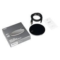 Лот: 25542003. Фото: 3. Беспроводное задярное устройство... Смартфоны, связь, навигация