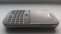 Лот: 5516115. Фото: 5. BlackBerry Bold 9000