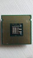 Лот: 10060931. Фото: 2. Intel Celeron E3400 @ 2600 MHz... Комплектующие