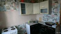 Лот: 13595029. Фото: 5. Сдам в аренду 1-к квартиру