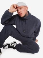Лот: 24670485. Фото: 9. Костюм мужской флисовый XVOYA...
