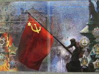 Лот: 6377593. Фото: 7. Полный Набор 10 рублей ГВС 2010...