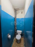 Лот: 25797879. Фото: 13. 1-комн. квартира , Красноярск...