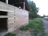 Лот: 4350849. Фото: 3. (Продажа/Торг) Уютный дом для... Недвижимость