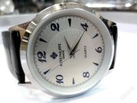 Лот: 1279363. Фото: 2. Patek Philippe Classic. Часы, аксессуары