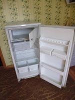 Лот: 3889945. Фото: 2. Холодильник Бирюса 10с-1. Крупная бытовая техника