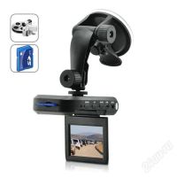 Лот: 1069770. Фото: 3. Видеорегистратор hd-720 dvr-007... Бизнес