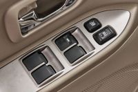 Лот: 22848962. Фото: 20. Mitsubishi Pajero 2008