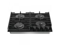 Лот: 25899367. Фото: 2. Встраиваемая газовая варочная... Крупная бытовая техника