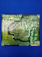 Лот: 25019091. Фото: 6. BN44-00191A CC95-0011-03A PSLF201502B...