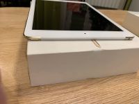 Лот: 18568186. Фото: 4. Apple iPad 2 Air, 16 Gb, LTE+wi-fi... Красноярск