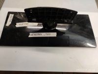 Лот: 15348055. Фото: 4. подставка tv Samsung UE46EH5507... Красноярск