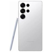 Лот: 25627126. Фото: 6. Смартфон Samsung Galaxy S25 Ultra...
