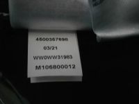 Лот: 18993128. Фото: 13. Женские джинсы Tommy Hilfiger...