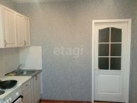 Лот: 25441549. Фото: 3. 2-комн. квартира , Красноярск... Недвижимость