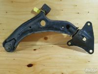 Лот: 18563251. Фото: 2. Рычаг подвески Honda Fit GP1 LDA... Автозапчасти