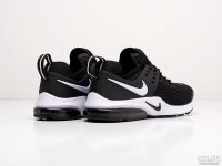 Лот: 17540928. Фото: 3. Кроссовки Nike Air Presto 2019... Одежда, обувь, галантерея