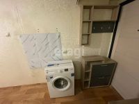 Лот: 25507305. Фото: 5. квартира , Красноярск улица Воронова...