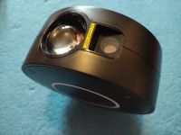 Лот: 17451924. Фото: 5. ALIEN Star Projector – Звëздное...