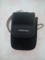 Лот: 18665458. Фото: 6. Цифровой фотоаппарат Samsung